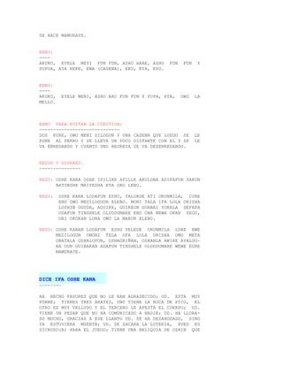  Enciclopedia-de-ifa- 110820221755-phpapp01