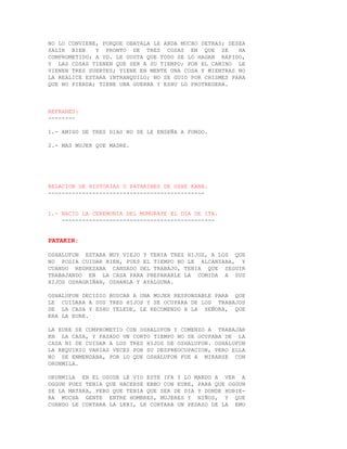  Enciclopedia-de-ifa- 110820221755-phpapp01