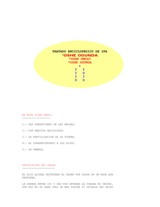  Enciclopedia-de-ifa- 110820221755-phpapp01