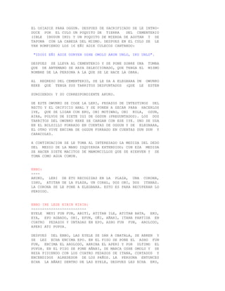  Enciclopedia-de-ifa- 110820221755-phpapp01