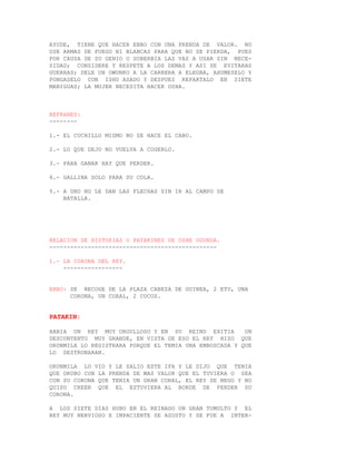  Enciclopedia-de-ifa- 110820221755-phpapp01