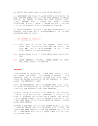  Enciclopedia-de-ifa- 110820221755-phpapp01