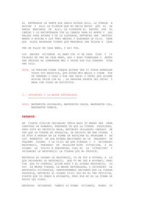  Enciclopedia-de-ifa- 110820221755-phpapp01