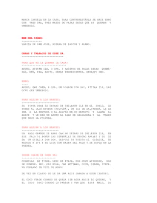  Enciclopedia-de-ifa- 110820221755-phpapp01