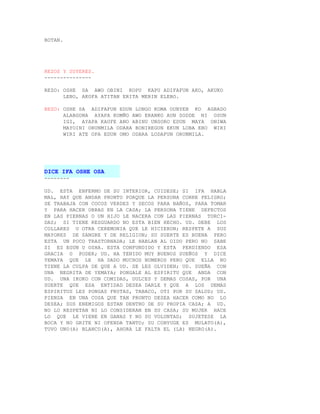  Enciclopedia-de-ifa- 110820221755-phpapp01