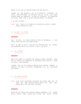  Enciclopedia-de-ifa- 110820221755-phpapp01