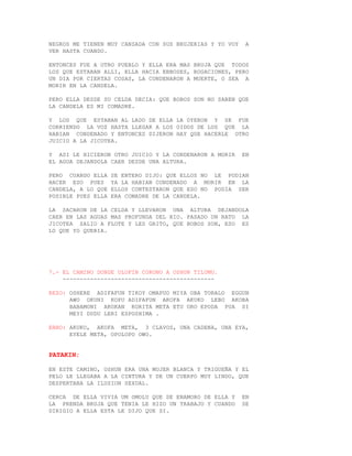  Enciclopedia-de-ifa- 110820221755-phpapp01