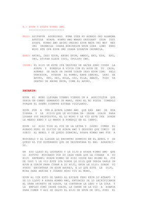  Enciclopedia-de-ifa- 110820221755-phpapp01