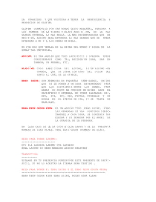  Enciclopedia-de-ifa- 110820221755-phpapp01