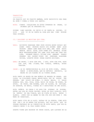  Enciclopedia-de-ifa- 110820221755-phpapp01