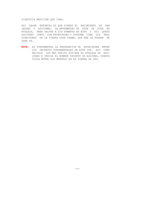  Enciclopedia-de-ifa- 110820221755-phpapp01