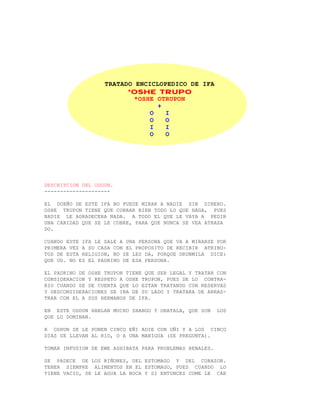  Enciclopedia-de-ifa- 110820221755-phpapp01