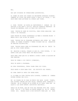  Enciclopedia-de-ifa- 110820221755-phpapp01