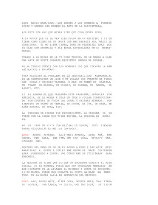  Enciclopedia-de-ifa- 110820221755-phpapp01