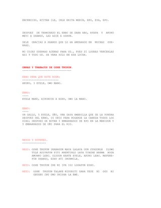  Enciclopedia-de-ifa- 110820221755-phpapp01