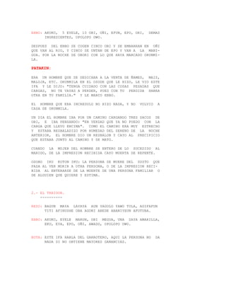  Enciclopedia-de-ifa- 110820221755-phpapp01