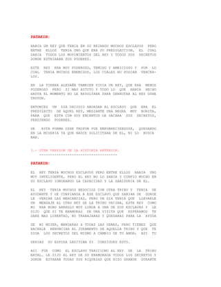  Enciclopedia-de-ifa- 110820221755-phpapp01