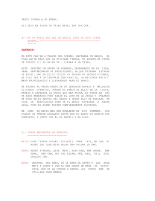  Enciclopedia-de-ifa- 110820221755-phpapp01