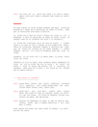  Enciclopedia-de-ifa- 110820221755-phpapp01