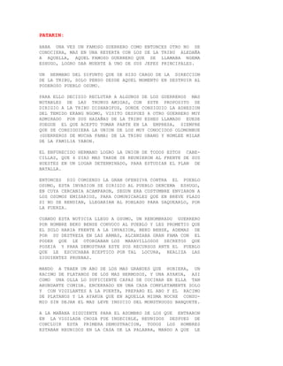  Enciclopedia-de-ifa- 110820221755-phpapp01