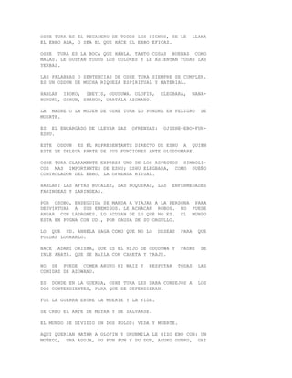  Enciclopedia-de-ifa- 110820221755-phpapp01