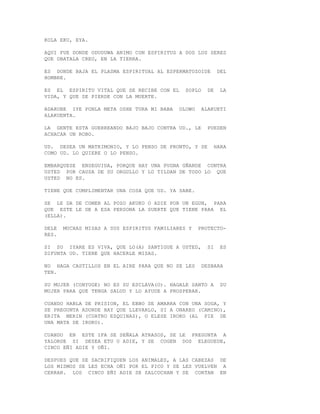  Enciclopedia-de-ifa- 110820221755-phpapp01