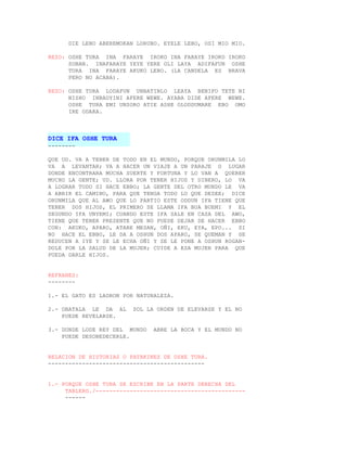  Enciclopedia-de-ifa- 110820221755-phpapp01