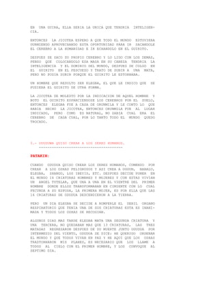  Enciclopedia-de-ifa- 110820221755-phpapp01