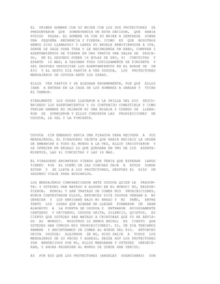  Enciclopedia-de-ifa- 110820221755-phpapp01