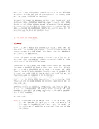  Enciclopedia-de-ifa- 110820221755-phpapp01