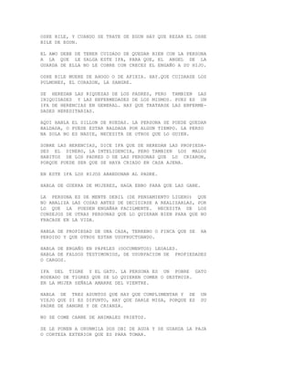  Enciclopedia-de-ifa- 110820221755-phpapp01