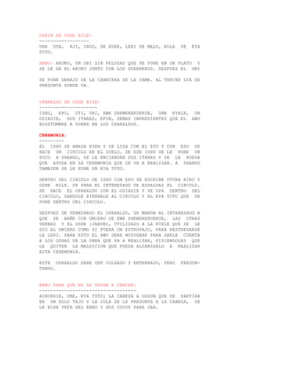  Enciclopedia-de-ifa- 110820221755-phpapp01