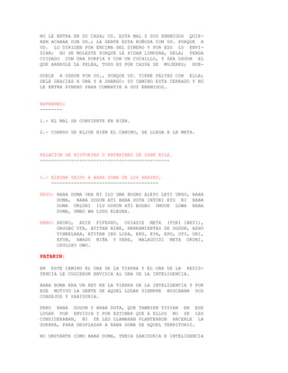  Enciclopedia-de-ifa- 110820221755-phpapp01