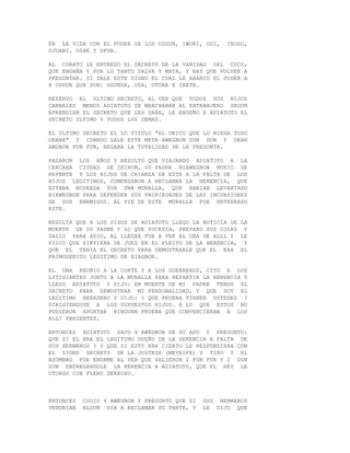  Enciclopedia-de-ifa- 110820221755-phpapp01