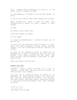  Enciclopedia-de-ifa- 110820221755-phpapp01