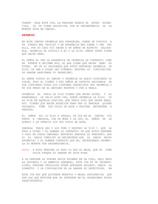  Enciclopedia-de-ifa- 110820221755-phpapp01