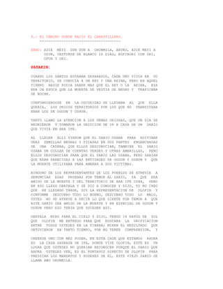  Enciclopedia-de-ifa- 110820221755-phpapp01