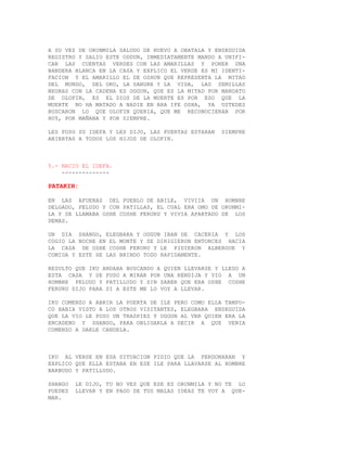  Enciclopedia-de-ifa- 110820221755-phpapp01