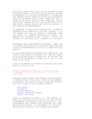  Enciclopedia-de-ifa- 110820221755-phpapp01