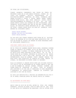  Enciclopedia-de-ifa- 110820221755-phpapp01