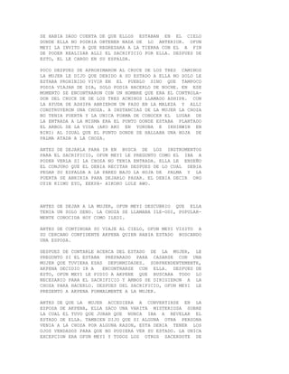  Enciclopedia-de-ifa- 110820221755-phpapp01