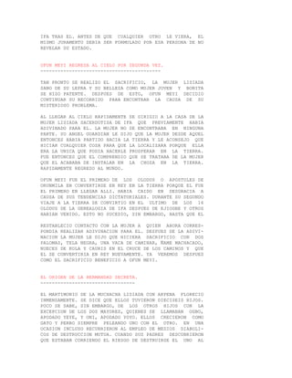  Enciclopedia-de-ifa- 110820221755-phpapp01