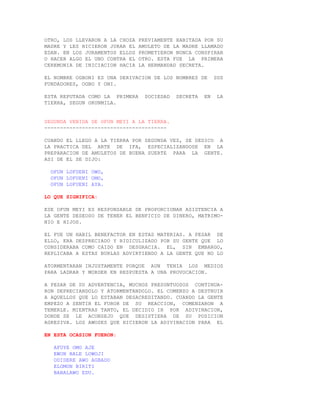  Enciclopedia-de-ifa- 110820221755-phpapp01