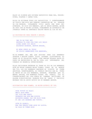  Enciclopedia-de-ifa- 110820221755-phpapp01