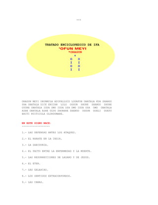  Enciclopedia-de-ifa- 110820221755-phpapp01