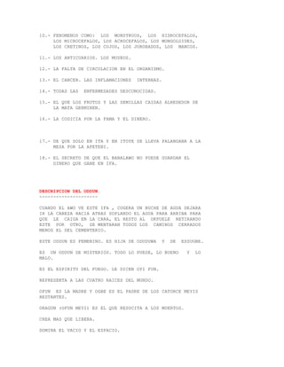  Enciclopedia-de-ifa- 110820221755-phpapp01