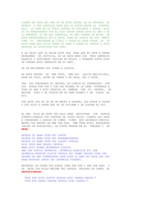  Enciclopedia-de-ifa- 110820221755-phpapp01