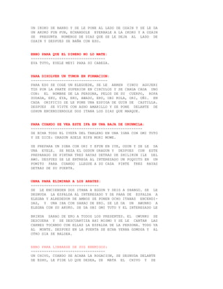  Enciclopedia-de-ifa- 110820221755-phpapp01