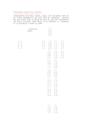  Enciclopedia-de-ifa- 110820221755-phpapp01