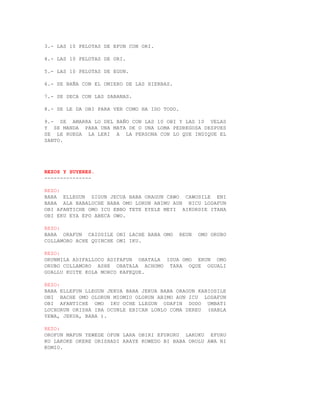  Enciclopedia-de-ifa- 110820221755-phpapp01